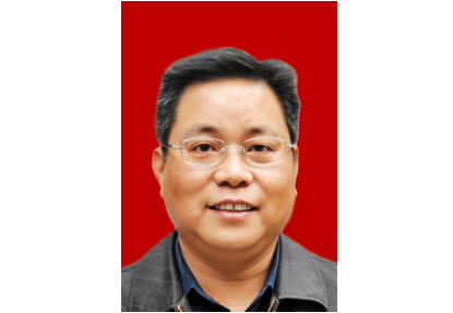 王卫华  党委副书记、校长