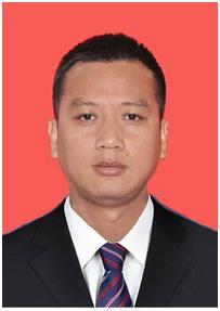 娄全福 校长助理