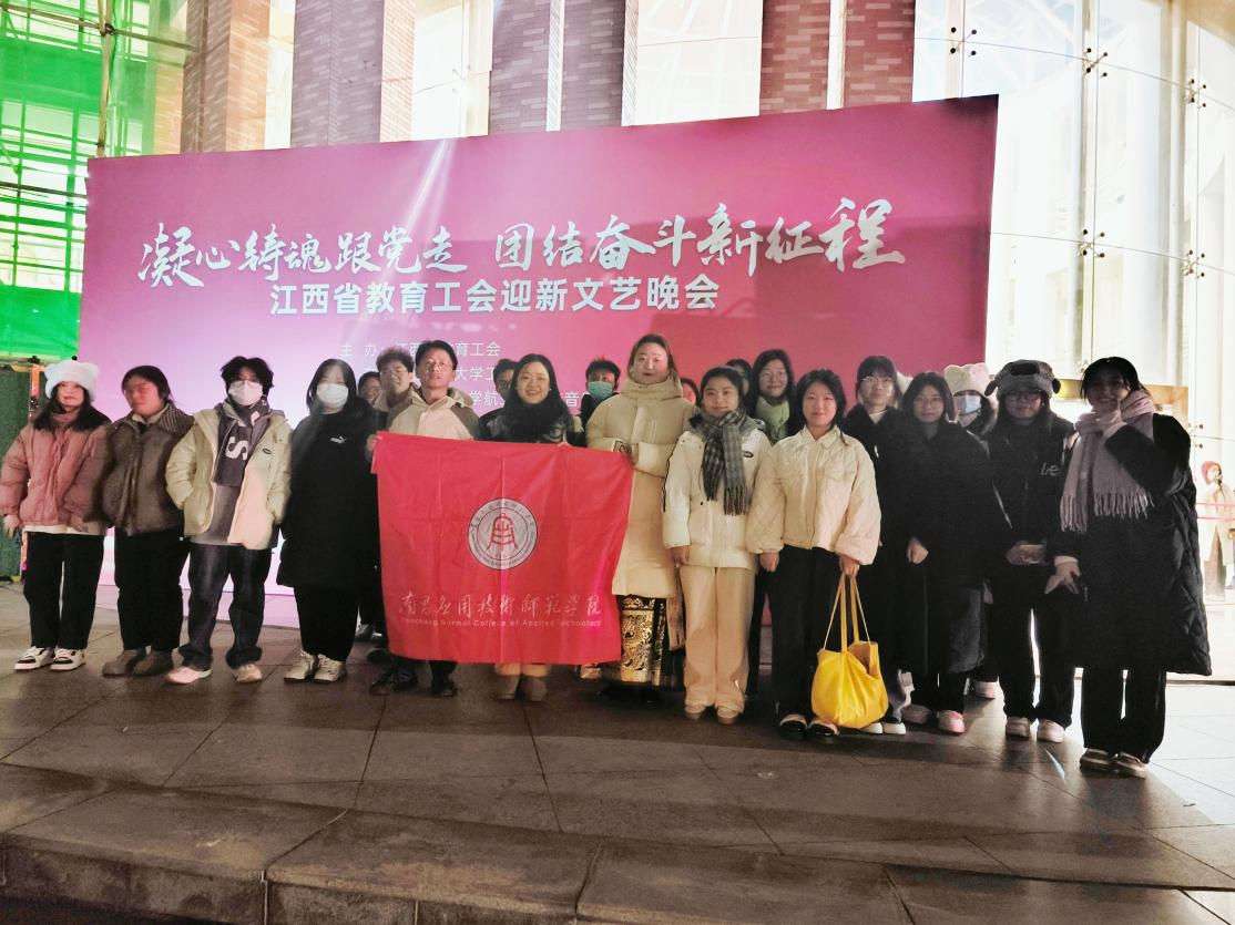 阳泉师范高等专科学校_阳泉师范高等专科学校全景图_阳泉师范高等专科学校多大